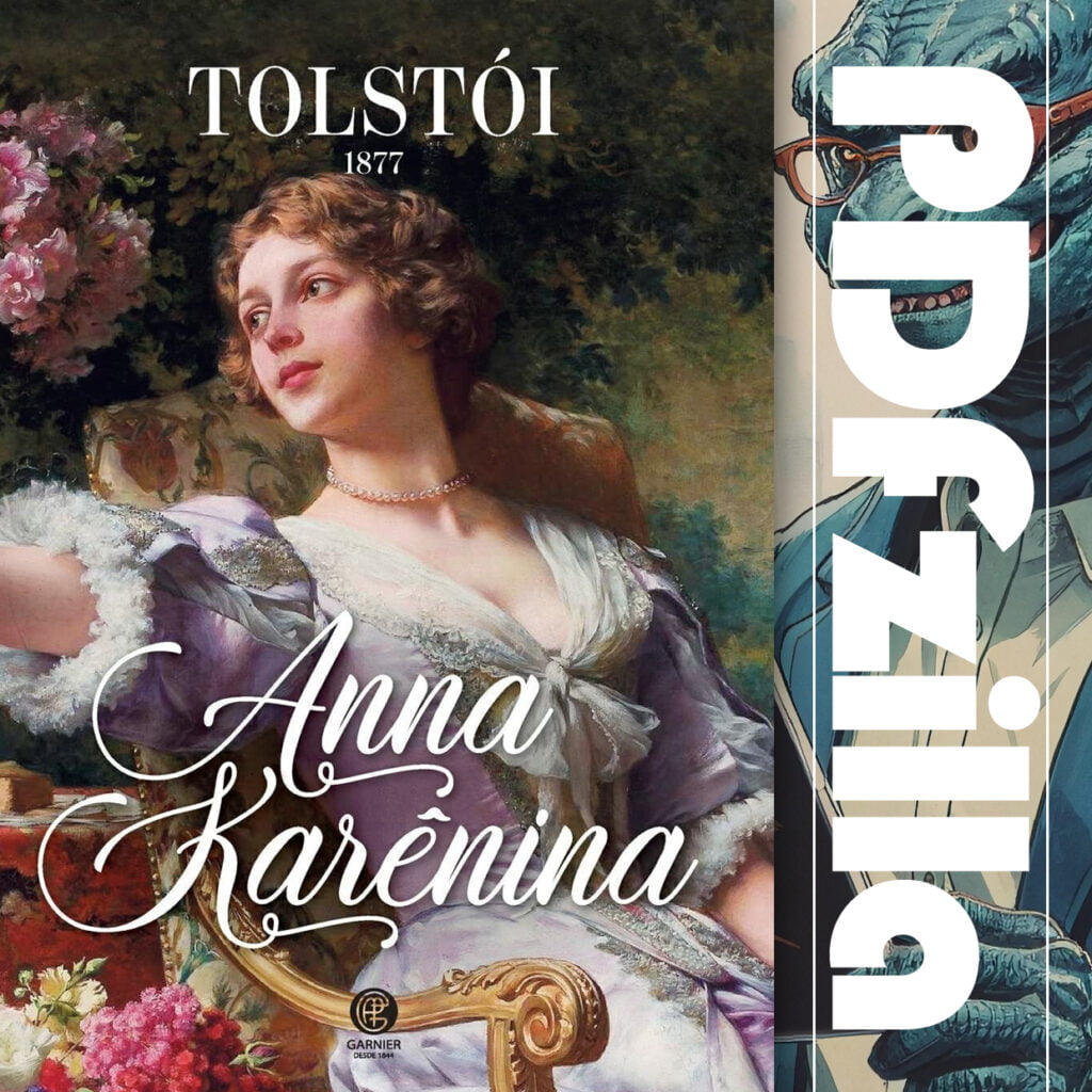 ANNA_KARÊNINA_1F