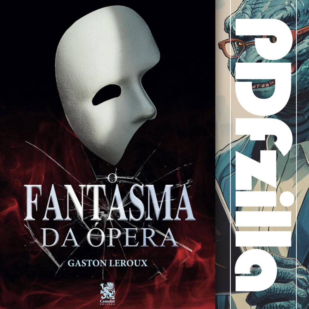 O_FANTASMA_DA_OPERA_1F