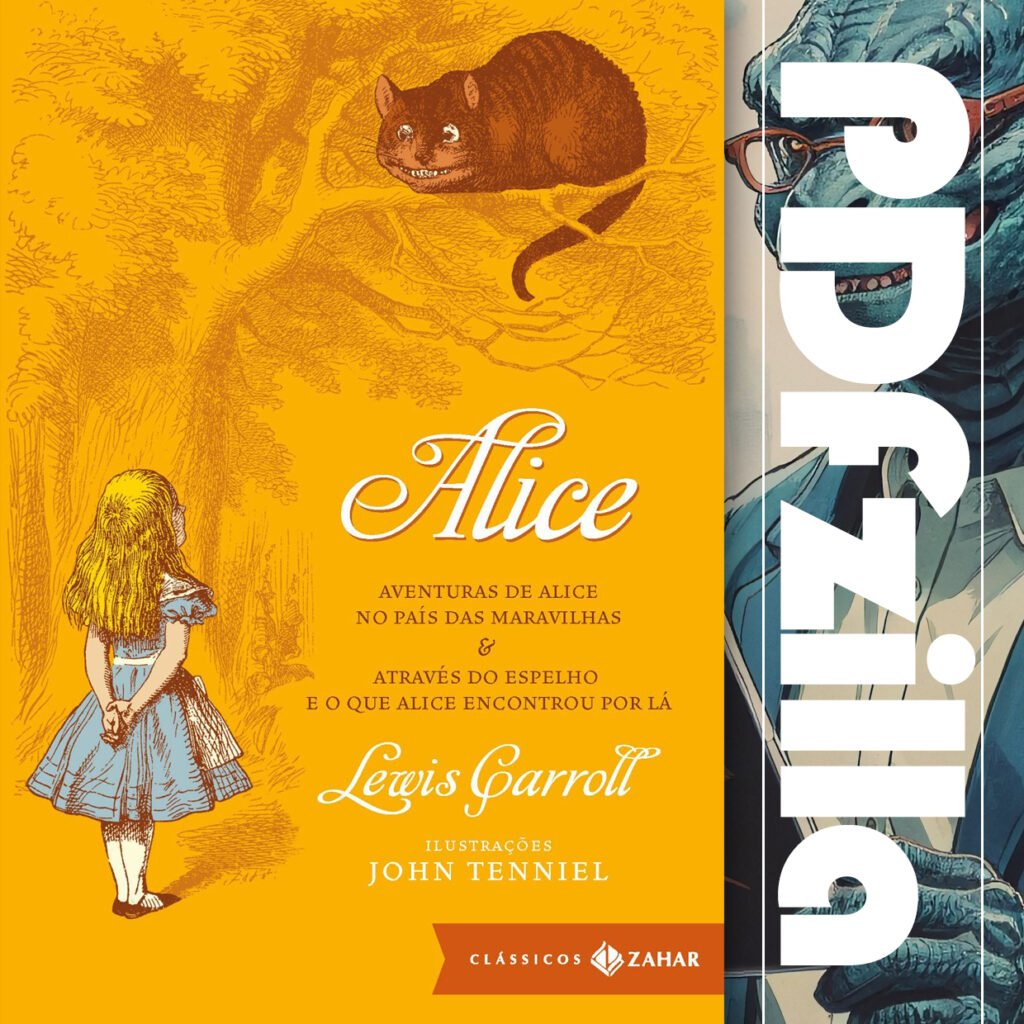 aventuras-de-alice-no-pais-das-maravilhas-1F