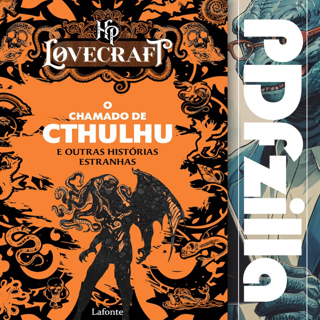 o-chamado-de-cthulhu-1F